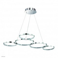 Светильник Odeon Light OLIMPO 4016/50L Светильник Odeon Light OLIMPO 4016/50L