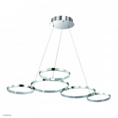 Светильник Odeon Light OLIMPO 4016/50L