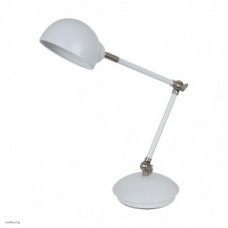 Светильник Odeon Light ORDI 3341/1T Светильник Odeon Light ORDI 3341/1T