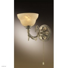 Светильник Odeon Light PALACIO 1991/1W Светильник Odeon Light PALACIO 1991/1W
