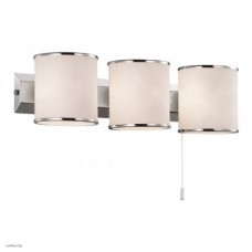 Светильник Odeon Light PALU 2182/3W