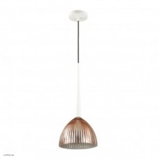 Светильник Odeon Light PAOLO 4010/1