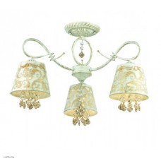 Светильник Odeon Light PEPINA 3464/3C