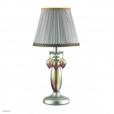Светильник Odeon Light PERSIA 3925/1T Светильник Odeon Light PERSIA 3925/1T