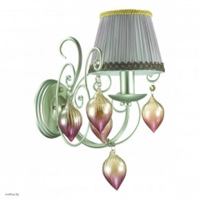Светильник Odeon Light PERSIA 3925/1W