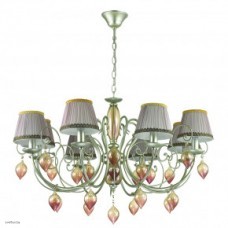 Светильник Odeon Light PERSIA 3925/8