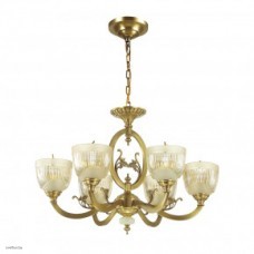 Светильник Odeon Light PIEMONT 3998/6
