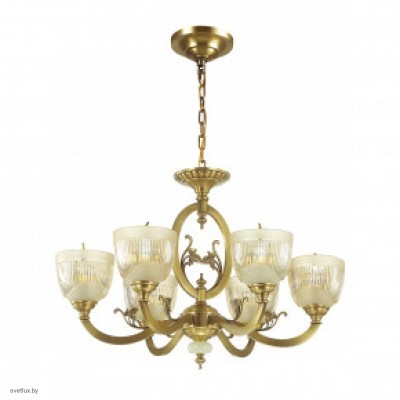 Светильник Odeon Light PIEMONT 3998/6