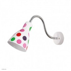 Светильник Odeon Light PIKA 2594/1W Светильник Odeon Light PIKA 2594/1W