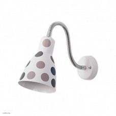 Светильник Odeon Light PIKA 2595/1W Светильник Odeon Light PIKA 2595/1W
