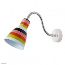 Светильник Odeon Light PIKA 2596/1W