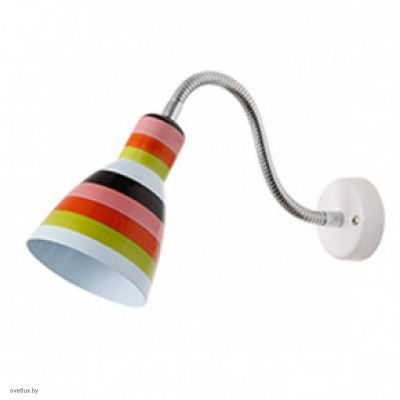 Светильник Odeon Light PIKA 2596/1W