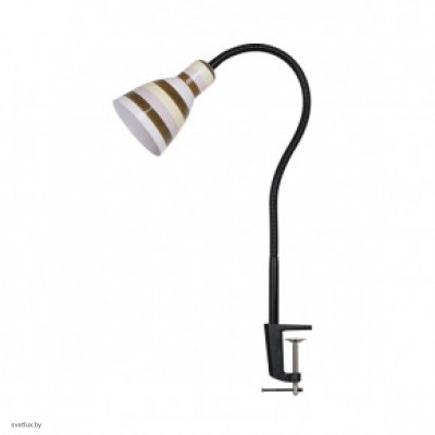 Светильник Odeon Light PIKA 3371/1T