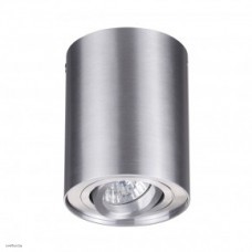 Светильник Odeon Light PILLARON 3563/1C