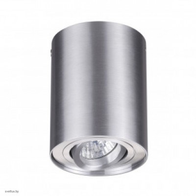 Светильник Odeon Light PILLARON 3563/1C