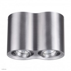Светильник Odeon Light PILLARON 3563/2C Светильник Odeon Light PILLARON 3563/2C