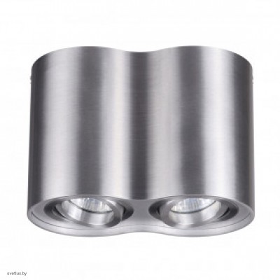 Светильник Odeon Light PILLARON 3563/2C