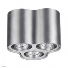 Светильник Odeon Light PILLARON 3563/3C Светильник Odeon Light PILLARON 3563/3C
