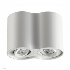 Светильник Odeon Light PILLARON 3564/2C Светильник Odeon Light PILLARON 3564/2C