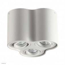 Светильник Odeon Light PILLARON 3564/3C Светильник Odeon Light PILLARON 3564/3C