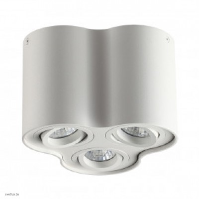 Светильник Odeon Light PILLARON 3564/3C
