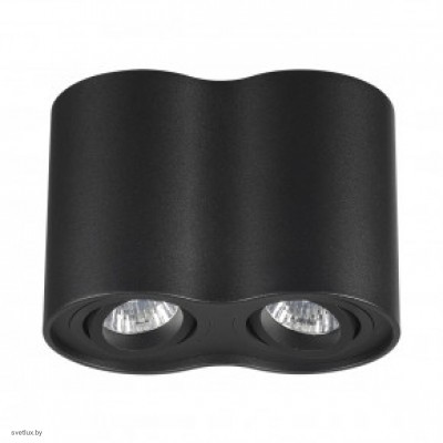 Светильник Odeon Light PILLARON 3565/2C