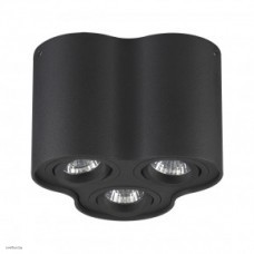 Светильник Odeon Light PILLARON 3565/3C Светильник Odeon Light PILLARON 3565/3C