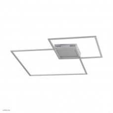 Светильник Odeon Light QUADRALED 3558/36CL
