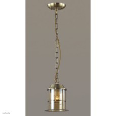 Светильник Odeon Light REBECCA 3245/1 Светильник Odeon Light REBECCA 3245/1