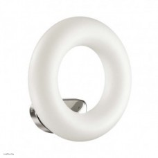 Светильник Odeon Light REGGIO 3966/13L