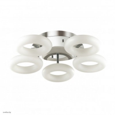 Светильник Odeon Light REGGIO 3966/65L