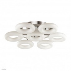 Светильник Odeon Light REGGIO 3966/91L