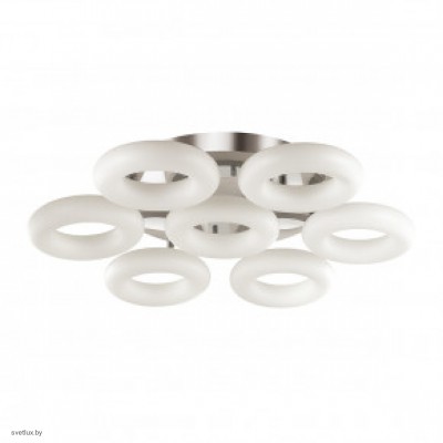 Светильник Odeon Light REGGIO 3966/91L