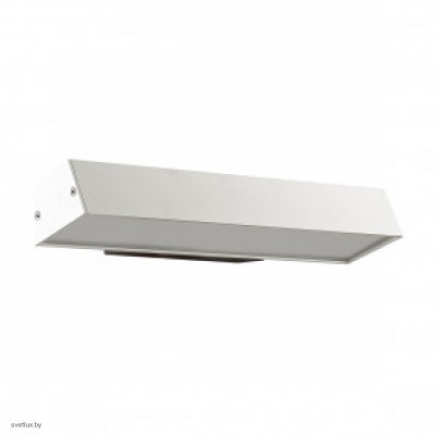 Светильник Odeon Light REMI 4014/14WL
