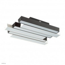 Светильник Odeon Light REMI 4014/71CL Светильник Odeon Light REMI 4014/71CL