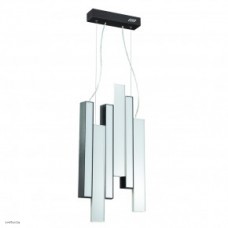 Светильник Odeon Light REMI 4014/99L