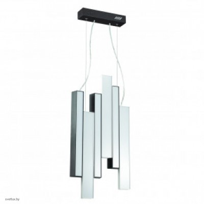 Светильник Odeon Light REMI 4014/99L