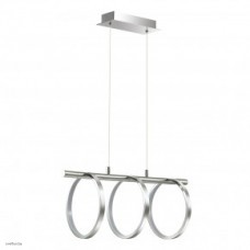 Светильник Odeon Light RINGGI 3970/48L Светильник Odeon Light RINGGI 3970/48L