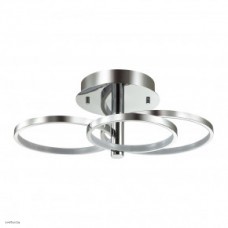 Светильник Odeon Light RINGGI 3970/58L