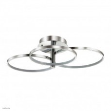 Светильник Odeon Light RINGGI 3970/76L