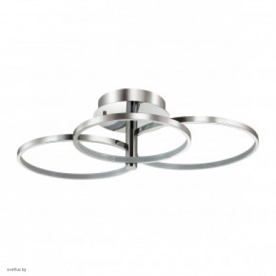 Светильник Odeon Light RINGGI 3970/76L