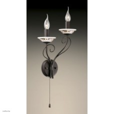 Светильник Odeon Light RIVA 2529/2W Светильник Odeon Light RIVA 2529/2W