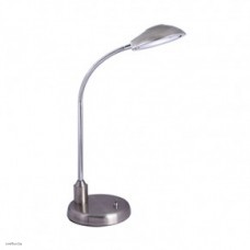 Светильник Odeon Light ROULI 3338/1T Светильник Odeon Light ROULI 3338/1T