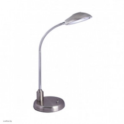 Светильник Odeon Light ROULI 3338/1T