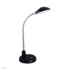 Светильник Odeon Light ROULI 3339/1T