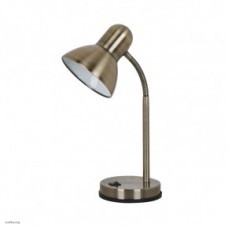 Светильник Odeon Light SALI 3359/1T