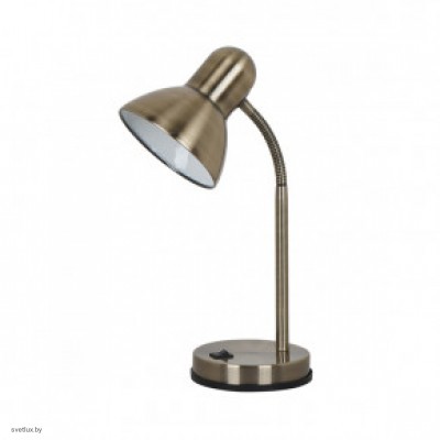 Светильник Odeon Light SALI 3359/1T