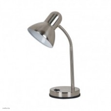 Светильник Odeon Light SALI 3360/1T