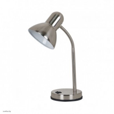 Светильник Odeon Light SALI 3360/1T