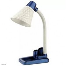 Светильник Odeon Light SALTA 2414/1T Светильник Odeon Light SALTA 2414/1T
